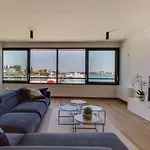 Shell Luxury Residences With Pool And Whirlpool 아파트 자다르