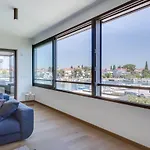 아파트 Shell Luxury Residences With Pool And Whirlpool 자다르